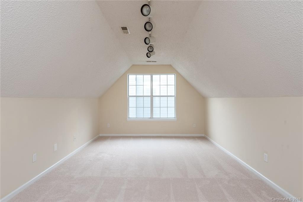 14529 Smith Road Charlotte, NC 28273 - Photo 18 of 31 Gallery Image 18