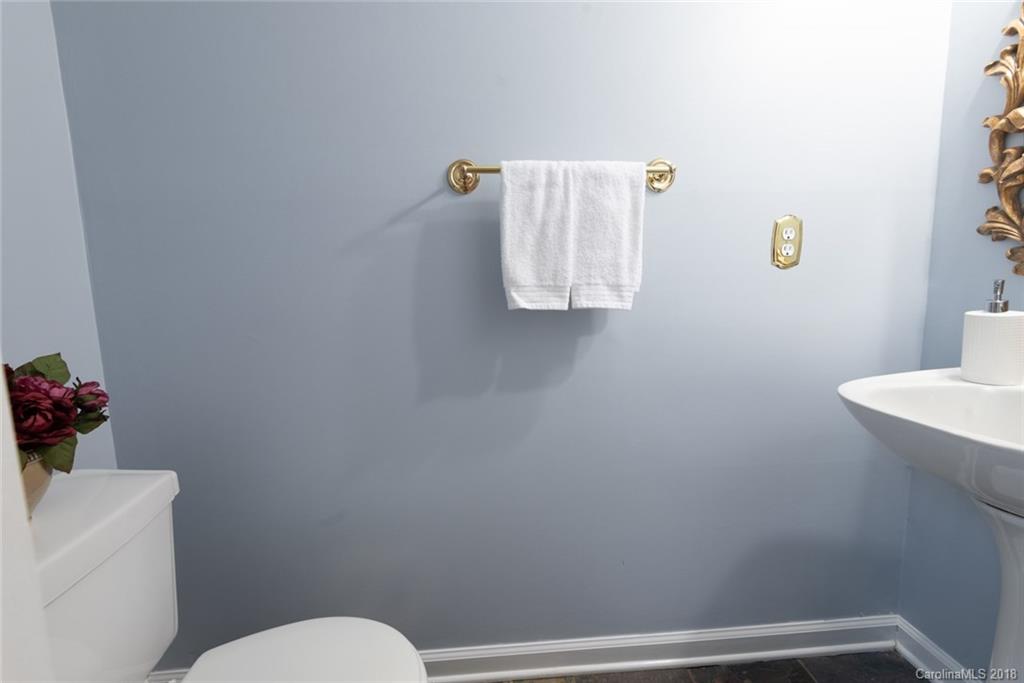 14529 Smith Road Charlotte, NC 28273 - Photo 20 of 31 Gallery Image 20