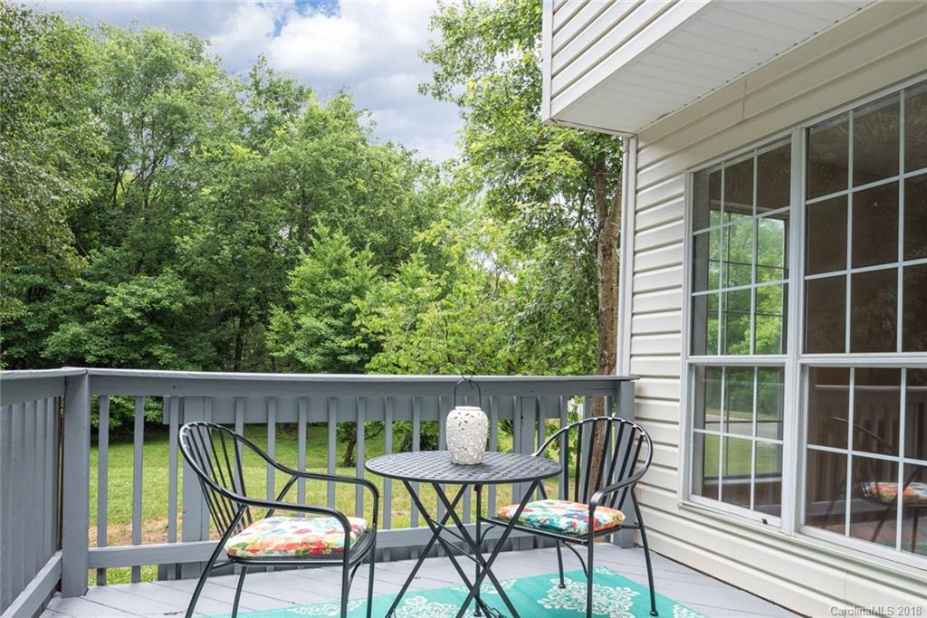 14529 Smith Road Charlotte, NC 28273 - Photo 22 of 31 Gallery Image 22