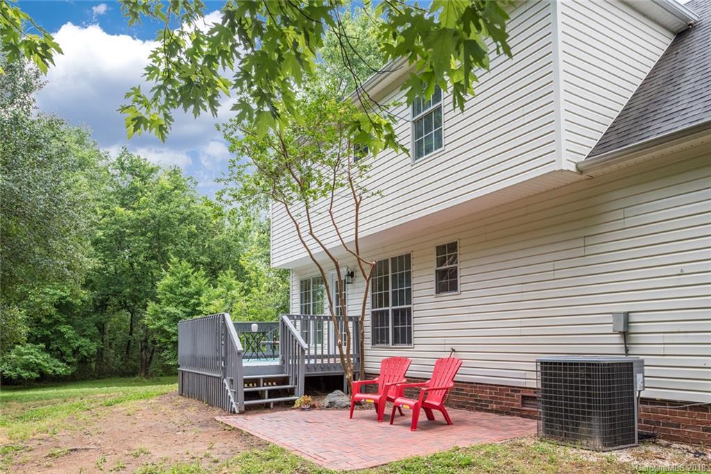 14529 Smith Road Charlotte, NC 28273 - Photo 23 of 31 Gallery Image 23