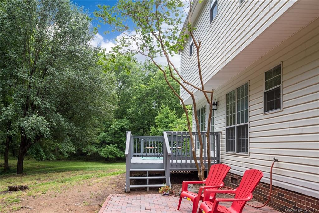 14529 Smith Road Charlotte, NC 28273 - Photo 24 of 31 Gallery Image 24