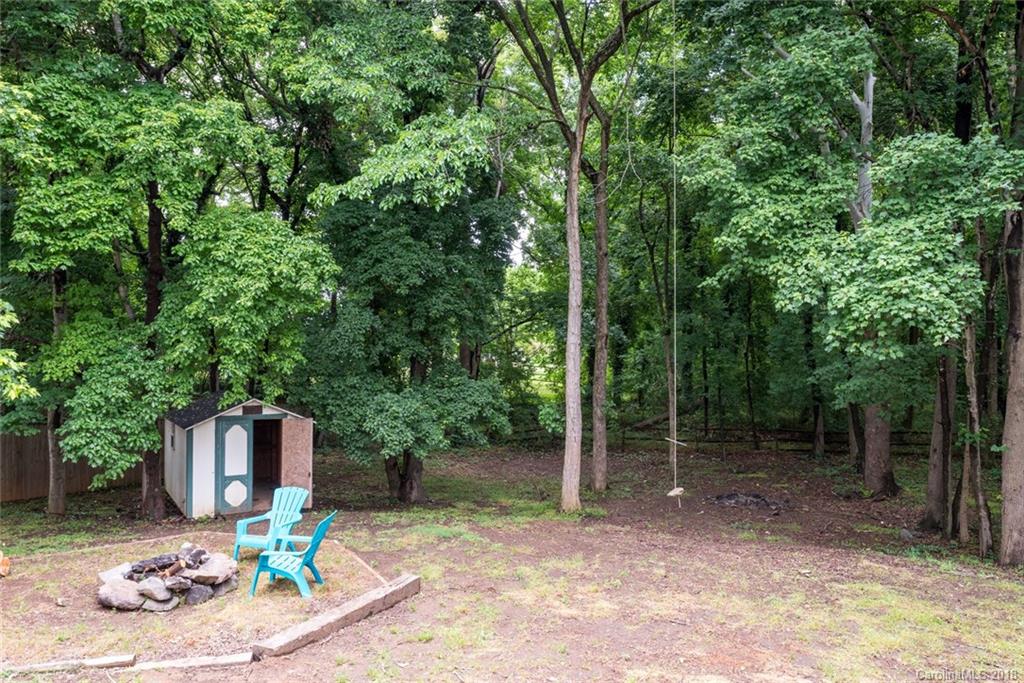 14529 Smith Road Charlotte, NC 28273 - Photo 26 of 31 Gallery Image 26