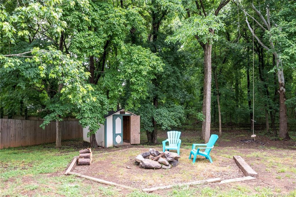 14529 Smith Road Charlotte, NC 28273 - Photo 27 of 31 Gallery Image 27
