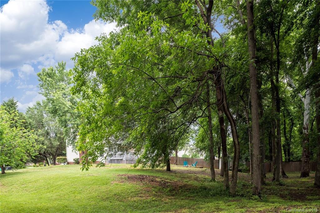 14529 Smith Road Charlotte, NC 28273 - Photo 29 of 31 Gallery Image 29