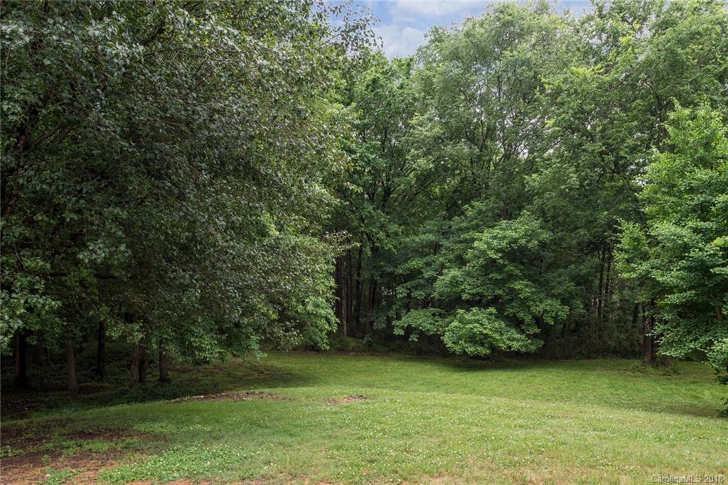 14529 Smith Road Charlotte, NC 28273 - Photo 31 of 31 Gallery Image 31