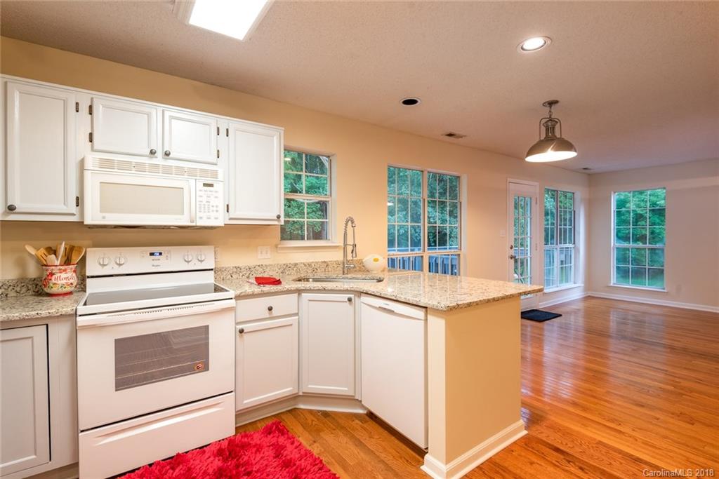 14529 Smith Road Charlotte, NC 28273 - Photo 9 of 31 Gallery Image 9