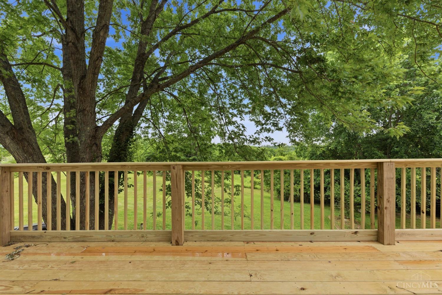 32 Pleasant View Road Manchester, OH 45144 - Photo 8 of 43
