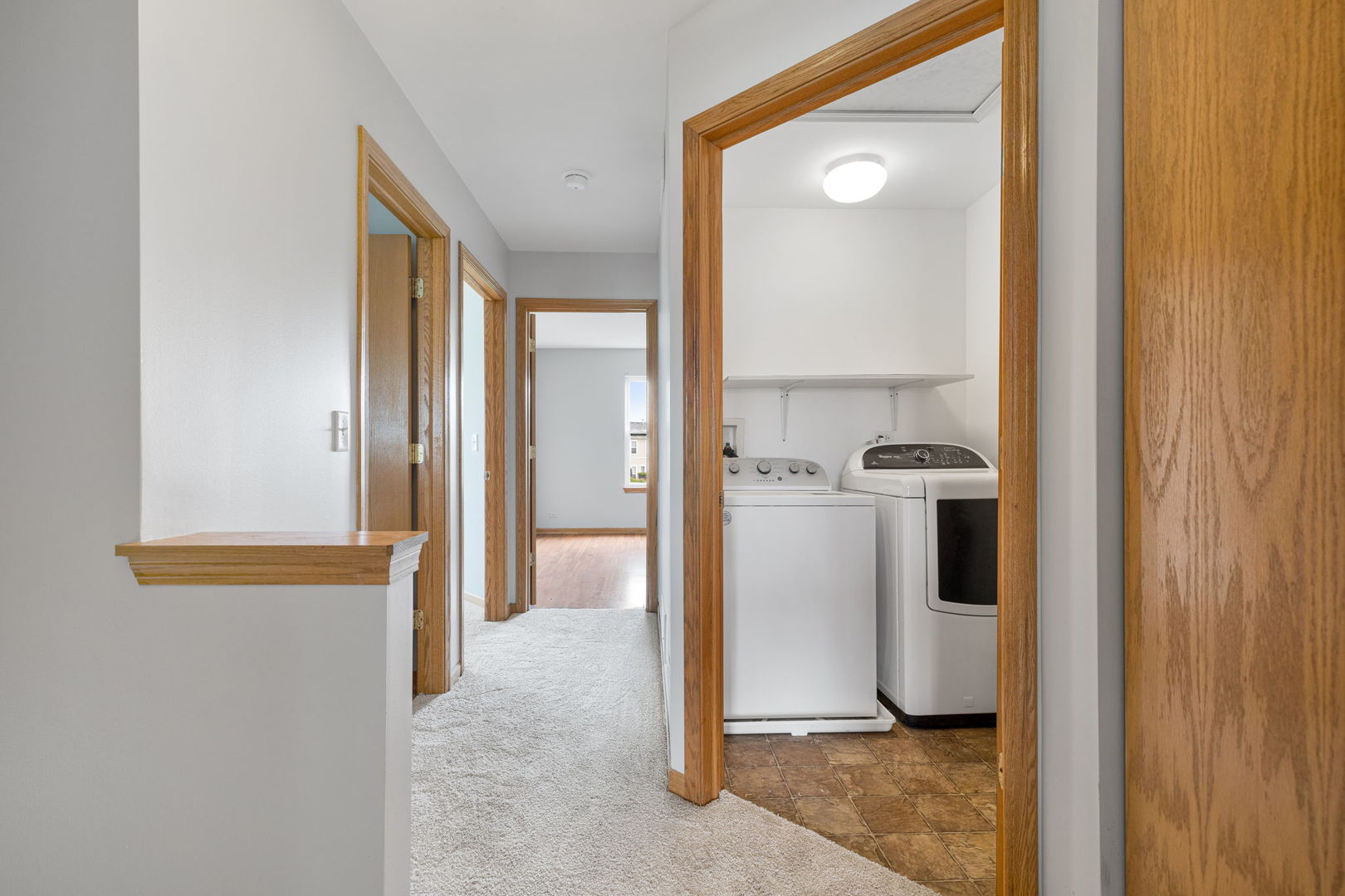 25005 Clare Circle Manhattan, IL 60442 - Photo 15 of 21