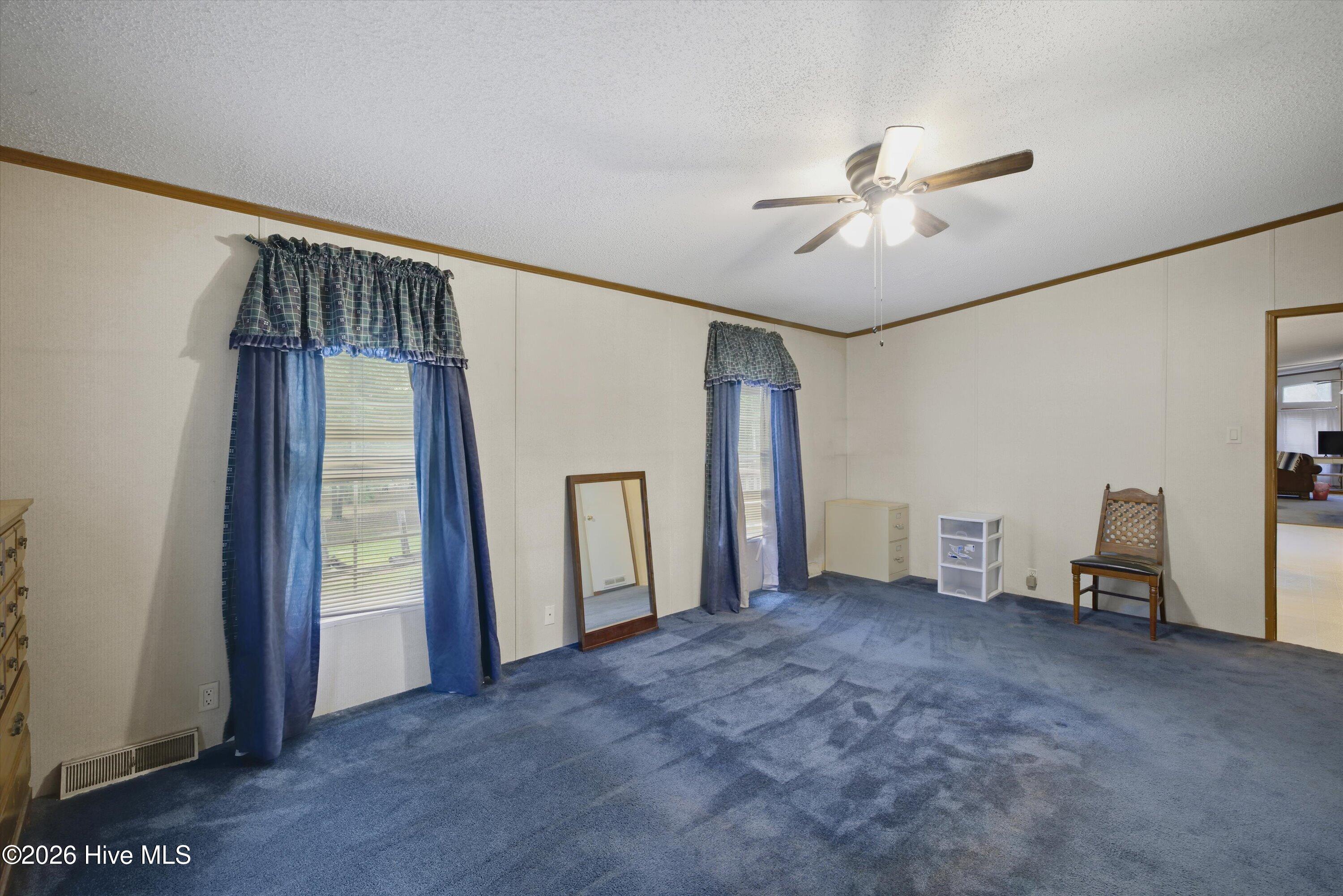 1567 Joy Road Harlem, GA 30814 - Photo 26 of 47