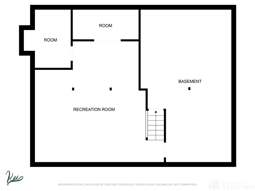 4171 Possum Run Road Bellbrook, OH 45305 - Photo 44 of 45 Gallery Image 44