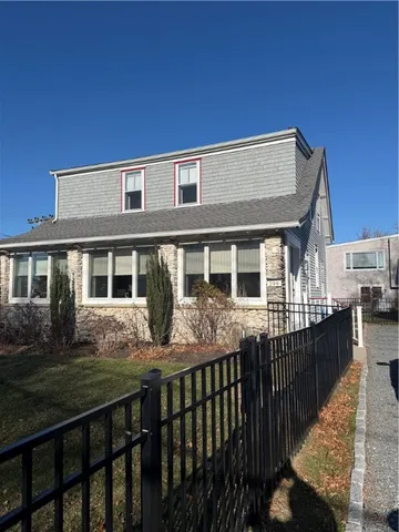 $15,000 | 299 Prospect Avenue, Middletown, RI 02842