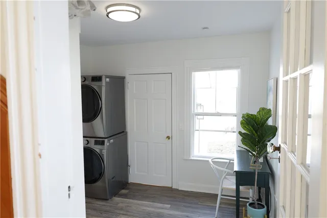 $15,000 | 299 Prospect Avenue, Middletown, RI 02842