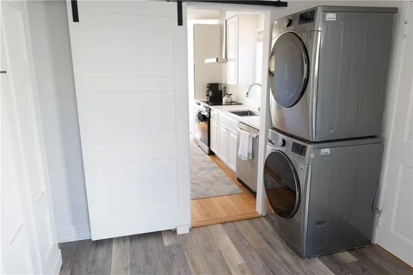 $10,000 | 299 Prospect Avenue, Middletown, RI 02842