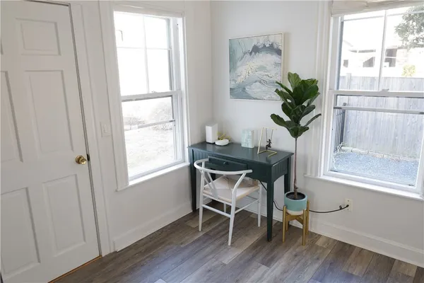 $10,000 | 299 Prospect Avenue, Middletown, RI 02842