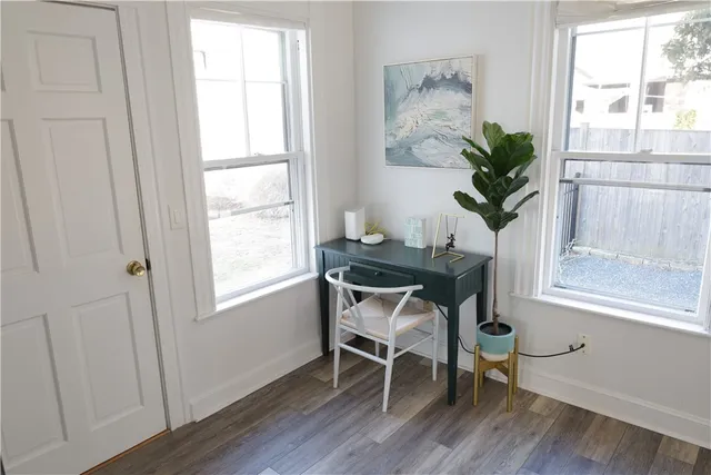 $15,000 | 299 Prospect Avenue, Middletown, RI 02842