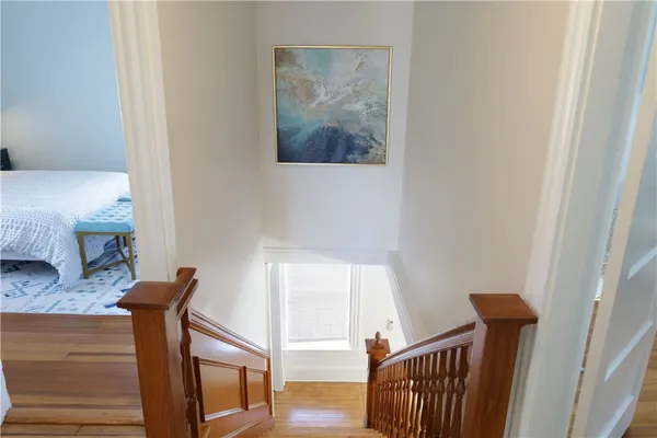 $10,000 | 299 Prospect Avenue, Middletown, RI 02842