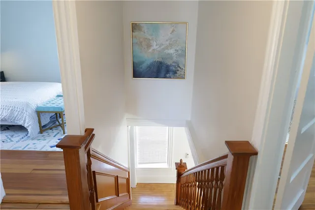 $15,000 | 299 Prospect Avenue, Middletown, RI 02842