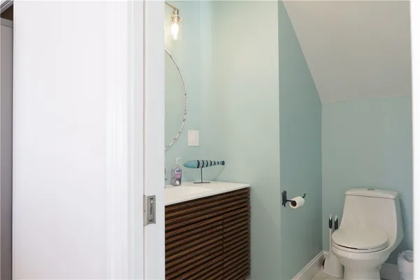 $10,000 | 299 Prospect Avenue, Middletown, RI 02842