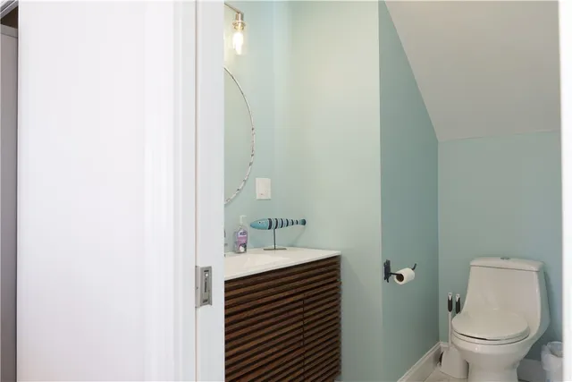 $15,000 | 299 Prospect Avenue, Middletown, RI 02842