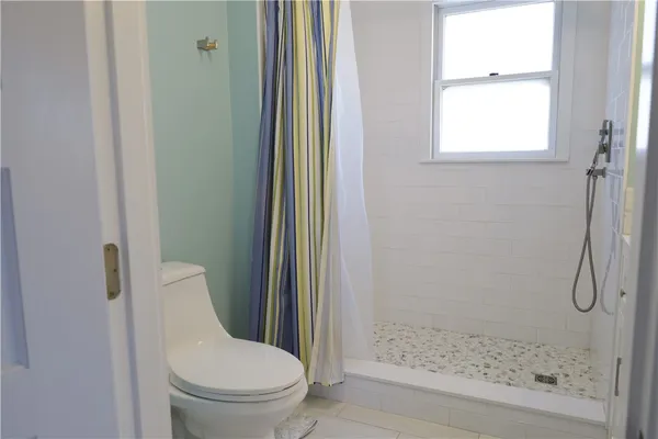 $10,000 | 299 Prospect Avenue, Middletown, RI 02842