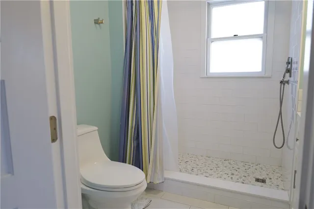 $15,000 | 299 Prospect Avenue, Middletown, RI 02842