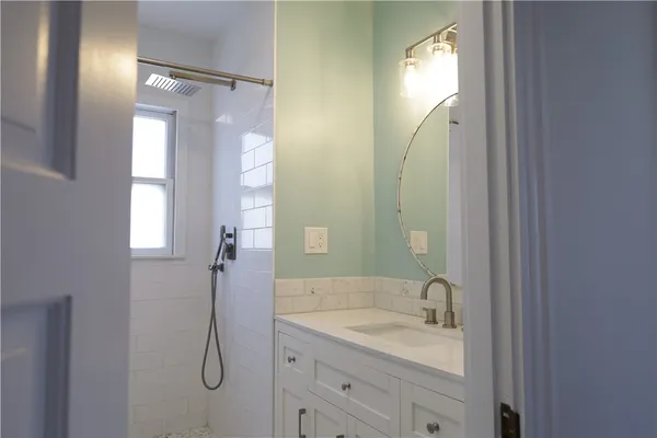$10,000 | 299 Prospect Avenue, Middletown, RI 02842