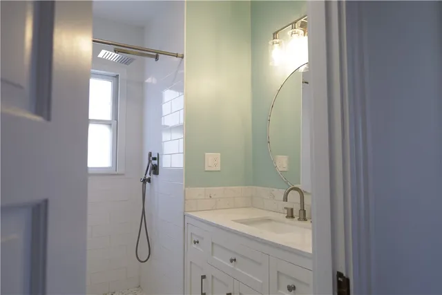 $15,000 | 299 Prospect Avenue, Middletown, RI 02842