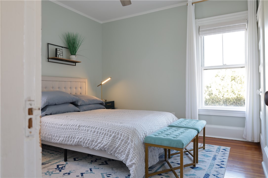 299 Prospect Avenue Middletown, RI 02842 - Photo 18 of 28