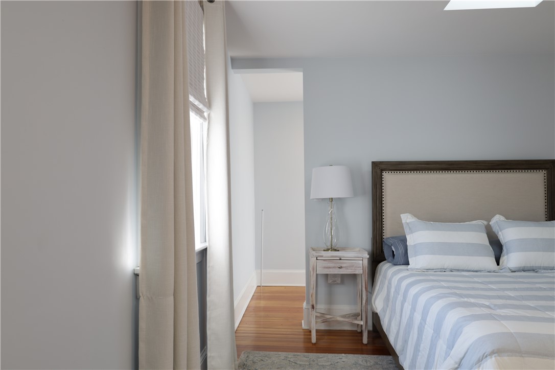 299 Prospect Avenue Middletown, RI 02842 - Photo 19 of 28