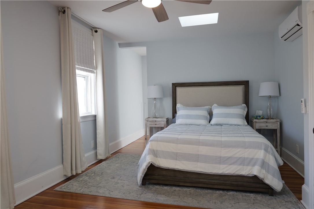 299 Prospect Avenue Middletown, RI 02842 - Photo 20 of 28