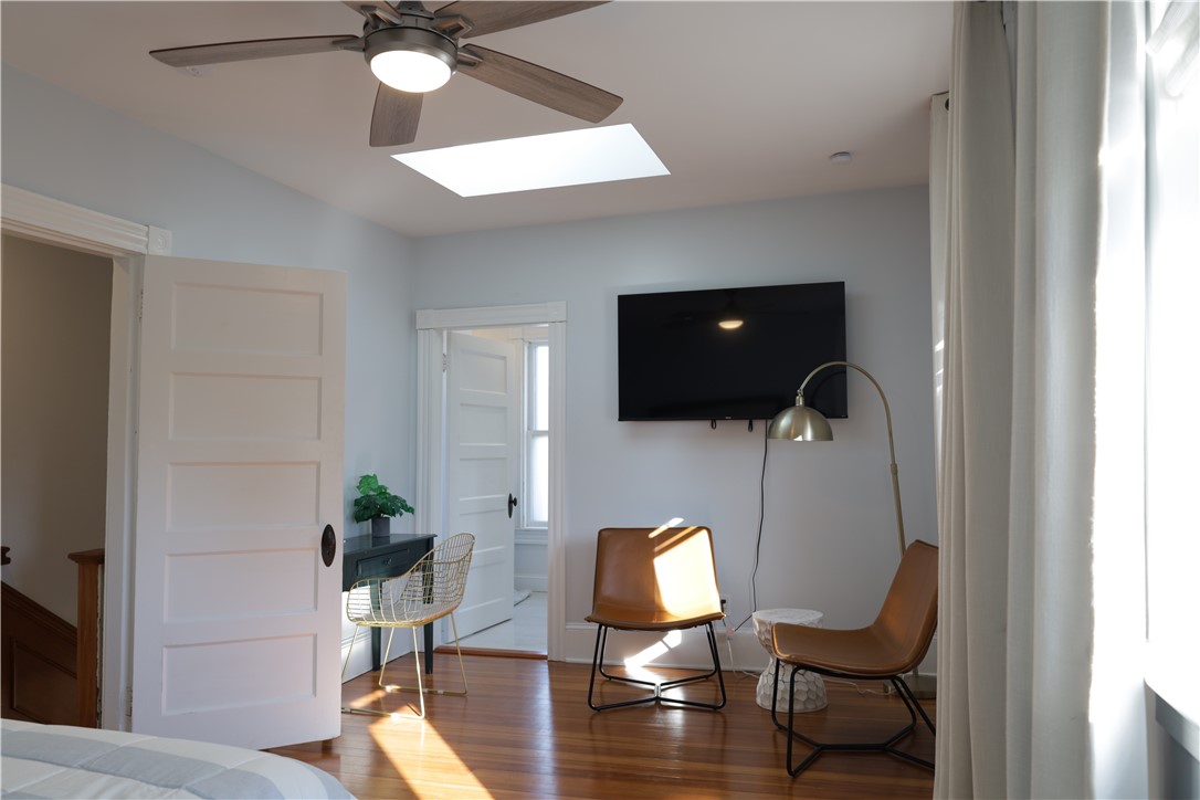 299 Prospect Avenue Middletown, RI 02842 - Photo 21 of 28