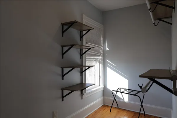 $10,000 | 299 Prospect Avenue, Middletown, RI 02842