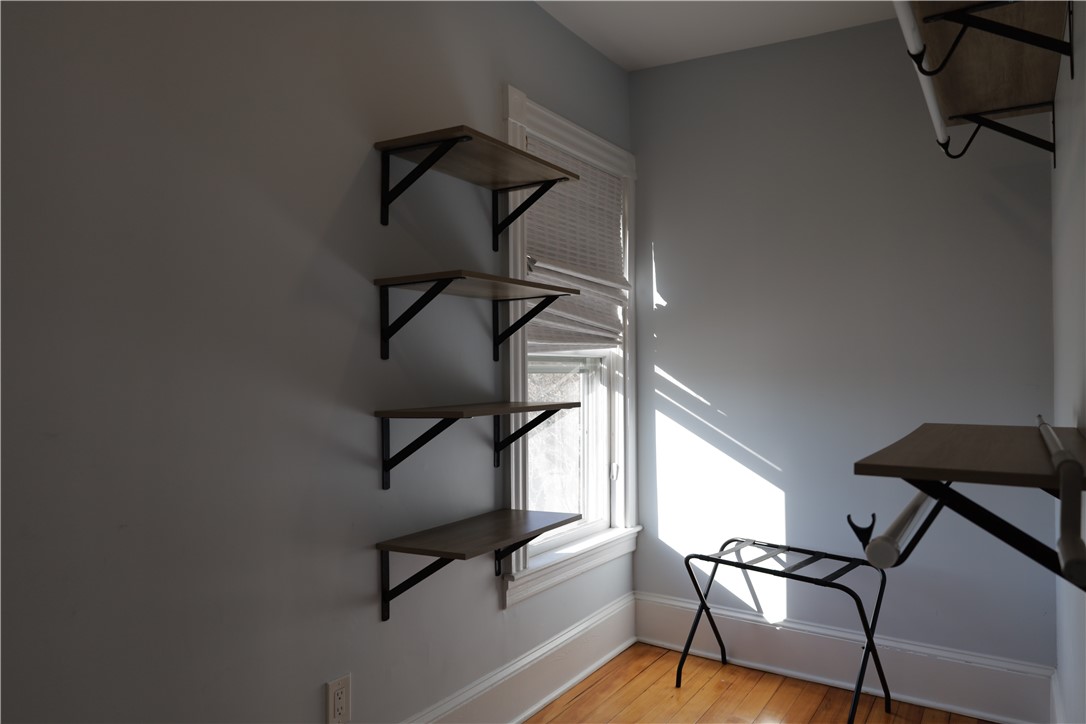 299 Prospect Avenue Middletown, RI 02842 - Photo 22 of 28