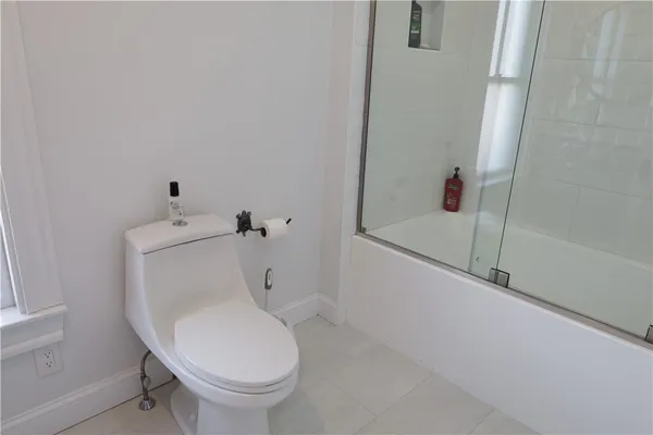 $10,000 | 299 Prospect Avenue, Middletown, RI 02842