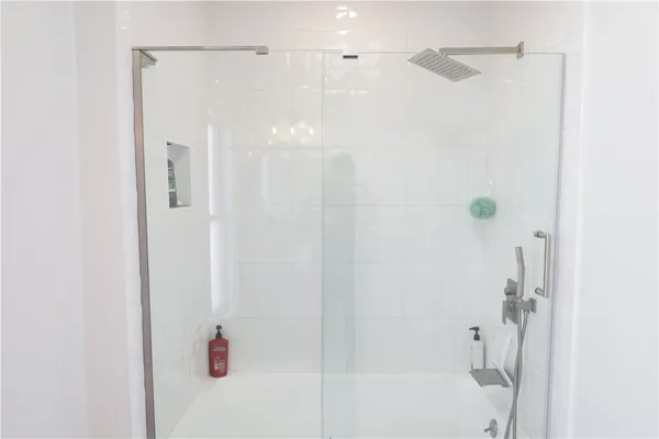 $10,000 | 299 Prospect Avenue, Middletown, RI 02842