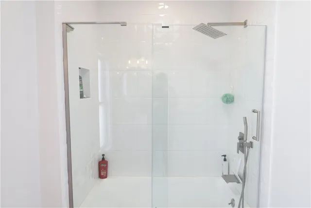 $15,000 | 299 Prospect Avenue, Middletown, RI 02842