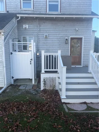 $10,000 | 299 Prospect Avenue, Middletown, RI 02842