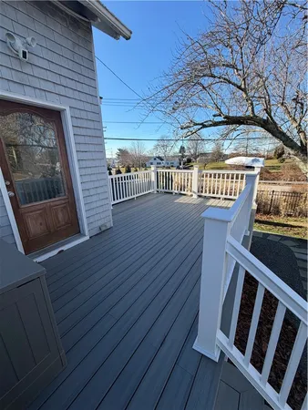 $10,000 | 299 Prospect Avenue, Middletown, RI 02842