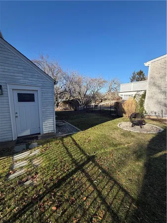 $10,000 | 299 Prospect Avenue, Middletown, RI 02842