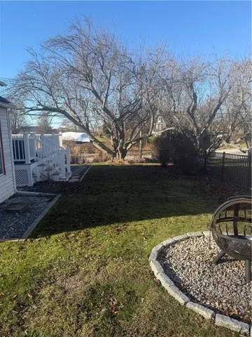 $15,000 | 299 Prospect Avenue, Middletown, RI 02842