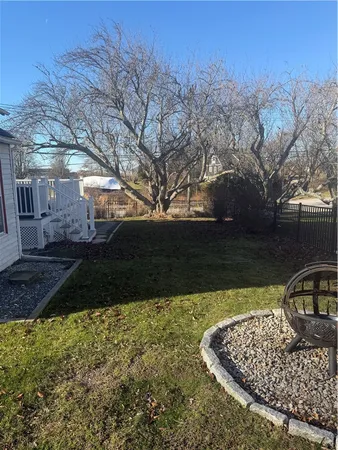 $10,000 | 299 Prospect Avenue, Middletown, RI 02842