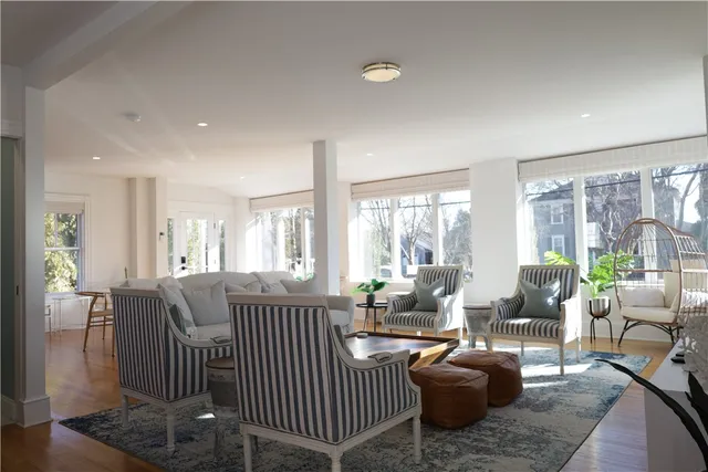 $15,000 | 299 Prospect Avenue, Middletown, RI 02842