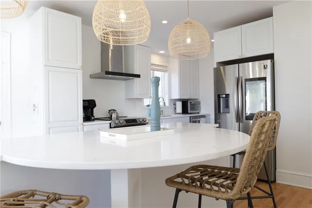 $15,000 | 299 Prospect Avenue, Middletown, RI 02842