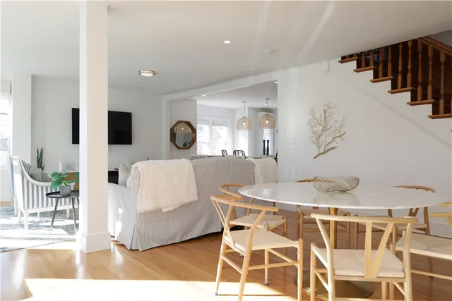 $15,000 | 299 Prospect Avenue, Middletown, RI 02842