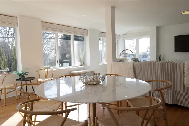 $15,000 | 299 Prospect Avenue, Middletown, RI 02842