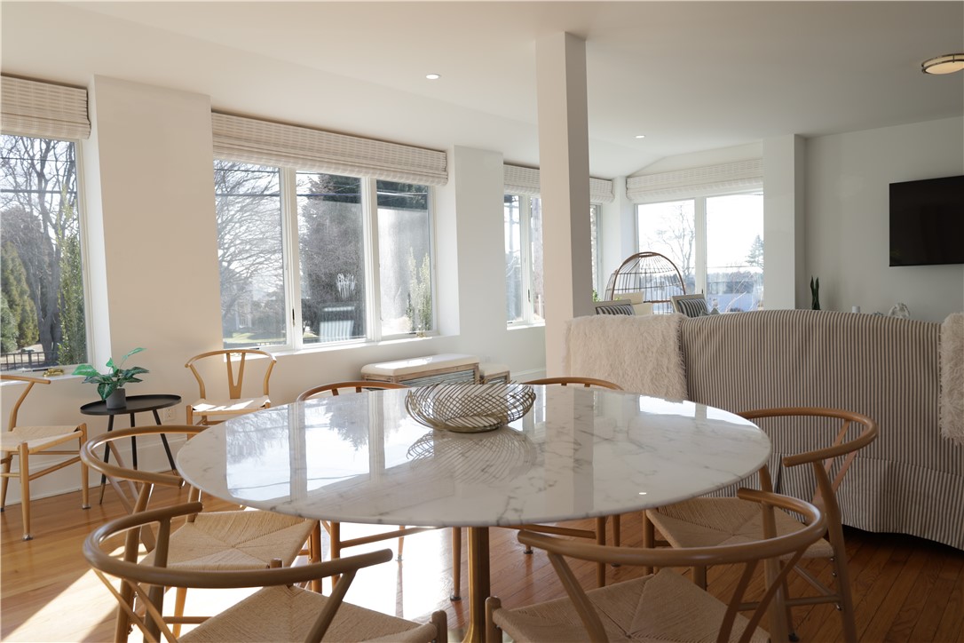 299 Prospect Avenue Middletown, RI 02842 - Photo 7 of 28