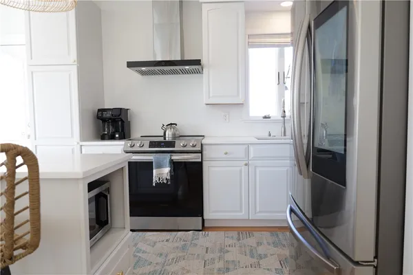 $10,000 | 299 Prospect Avenue, Middletown, RI 02842