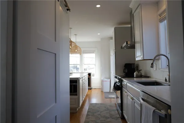 $10,000 | 299 Prospect Avenue, Middletown, RI 02842