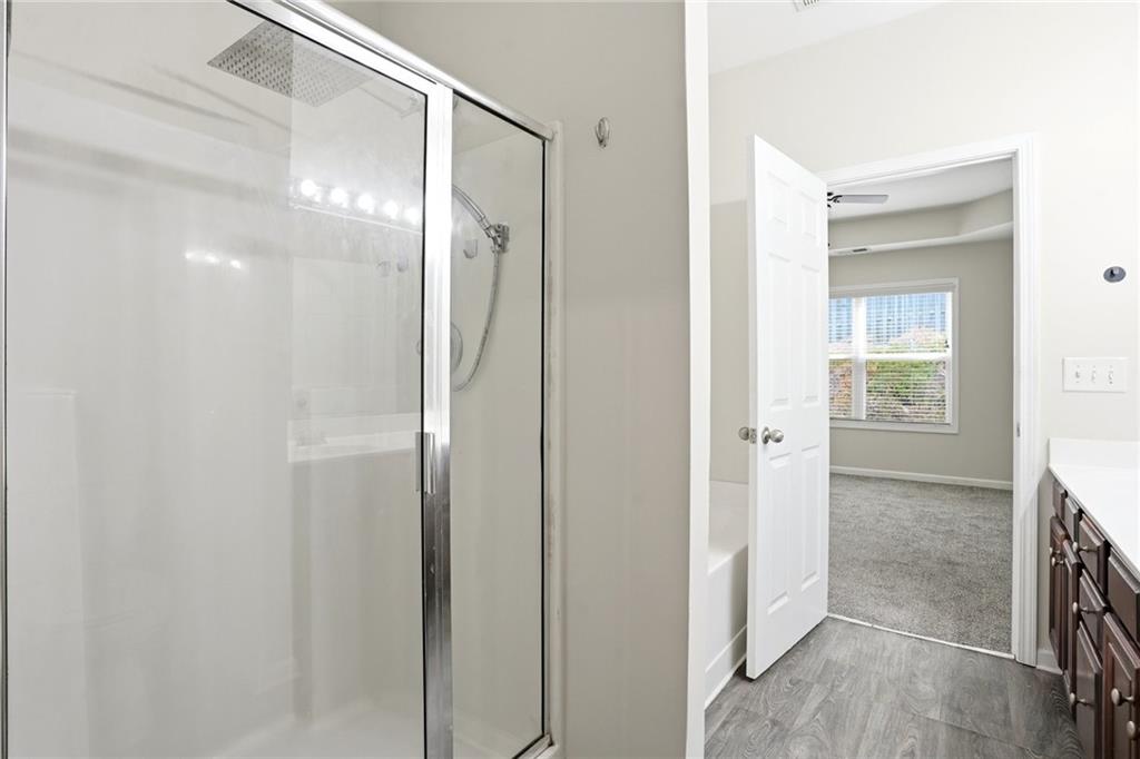 2555 Flat Shoals Road, Unit 401 Atlanta, GA 30349 - Photo 12 of 15