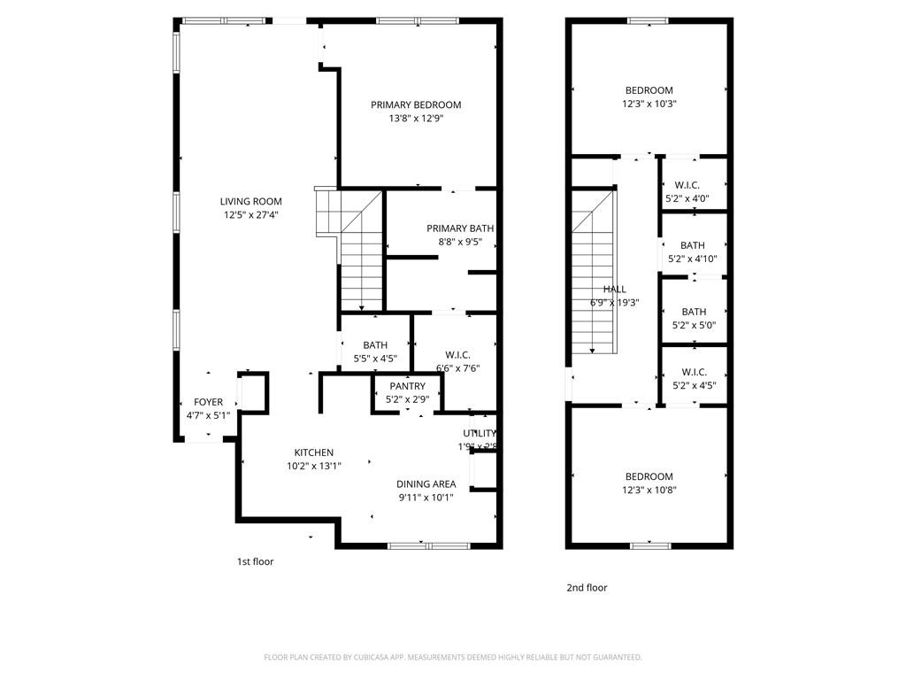 2555 Flat Shoals Road, Unit 401 Atlanta, GA 30349 - Photo 15 of 15